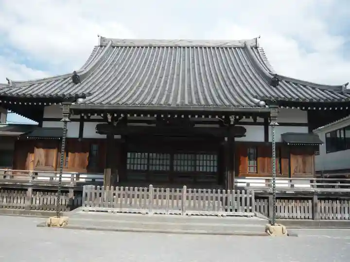 成就寺(東京都)