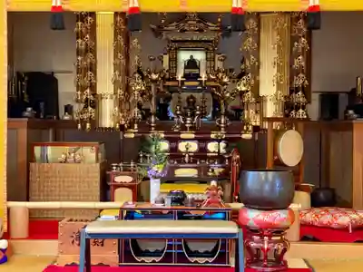 繁昌院(京都府)