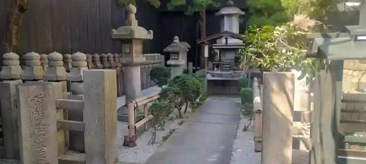 瑞泉寺(京都府)