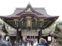 北野天満宮(京都府)