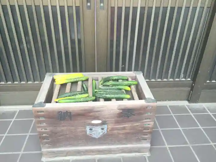 曹源寺のその他建物