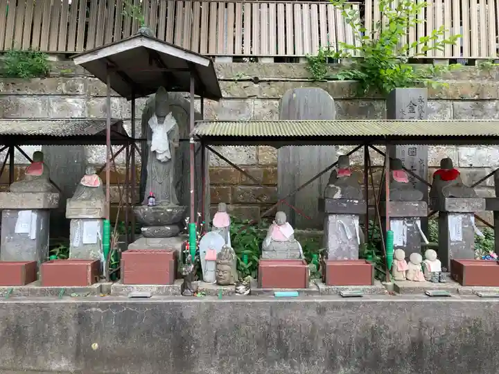 成田山新勝寺(千葉県)