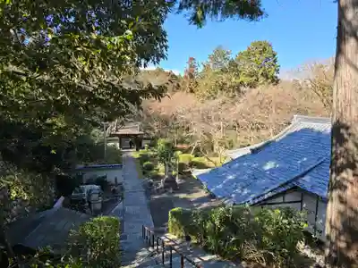 来迎院(京都府)
