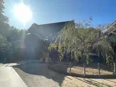 観福寺(千葉県)