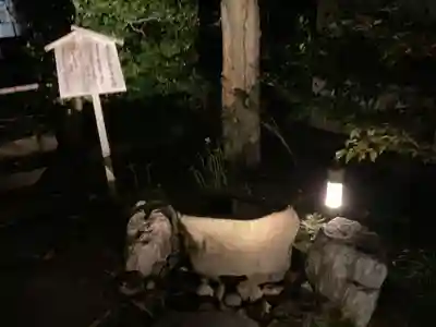 圓徳院(京都府)