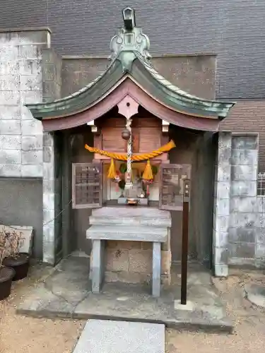福應神社の{uncategorized: "未分類", other: "その他", undefined: "問題あり", building: "その他建物", grave: "お墓", sacred_gate: "鳥居", guardian: "狛犬", statue: "像", buddha: "仏像", history: "歴史", nature: "自然", garden: "庭園", animal: "動物", pagoda: "塔", temizu: "手水舎", mountain_gate: "山門・神門", sanctuary: "本殿・本堂", subordinate: "末社・摂社", art: "芸術", scenery: "景色", jizo: "地蔵", ema: "絵馬", goshuin: "御朱印", omikuji: "おみくじ", items: "授与品その他", amulet: "お守り", goshuincho: "御朱印帳", eats: "食事", festival: "お祭り", votive_dance: "神楽", shichigosan: "七五三参", wedding: "結婚式", experience: "体験その他", initially: "初詣", around: "周辺", anti_infection: "感染症対策"}