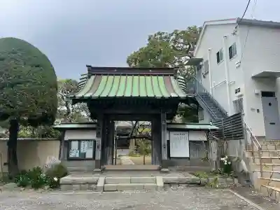 教恩寺の{uncategorized: "未分類", other: "その他", undefined: "問題あり", building: "その他建物", grave: "お墓", sacred_gate: "鳥居", guardian: "狛犬", statue: "像", buddha: "仏像", history: "歴史", nature: "自然", garden: "庭園", animal: "動物", pagoda: "塔", temizu: "手水舎", mountain_gate: "山門・神門", sanctuary: "本殿・本堂", subordinate: "末社・摂社", art: "芸術", scenery: "景色", jizo: "地蔵", ema: "絵馬", goshuin: "御朱印", omikuji: "おみくじ", items: "授与品その他", amulet: "お守り", goshuincho: "御朱印帳", eats: "食事", festival: "お祭り", votive_dance: "神楽", shichigosan: "七五三参", wedding: "結婚式", experience: "体験その他", initially: "初詣", around: "周辺", anti_infection: "感染症対策"}