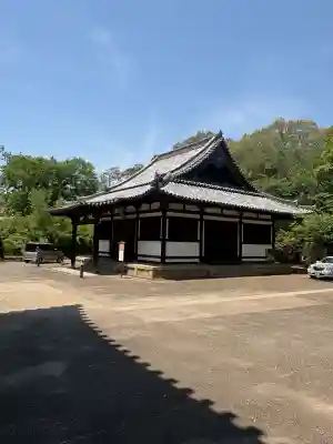 東大寺 俊乗堂の{uncategorized: "未分類", other: "その他", undefined: "問題あり", building: "その他建物", grave: "お墓", sacred_gate: "鳥居", guardian: "狛犬", statue: "像", buddha: "仏像", history: "歴史", nature: "自然", garden: "庭園", animal: "動物", pagoda: "塔", temizu: "手水舎", mountain_gate: "山門・神門", sanctuary: "本殿・本堂", subordinate: "末社・摂社", art: "芸術", scenery: "景色", jizo: "地蔵", ema: "絵馬", goshuin: "御朱印", omikuji: "おみくじ", items: "授与品その他", amulet: "お守り", goshuincho: "御朱印帳", eats: "食事", festival: "お祭り", votive_dance: "神楽", shichigosan: "七五三参", wedding: "結婚式", experience: "体験その他", initially: "初詣", around: "周辺", anti_infection: "感染症対策"}