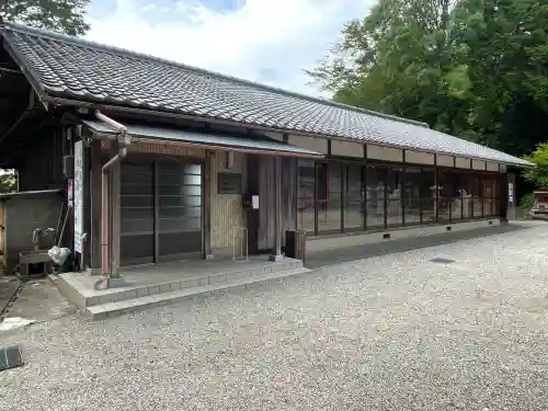 春日神社（春日）(奈良県)