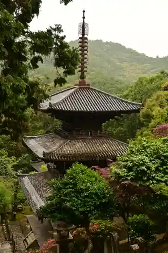 一乗寺(兵庫県)