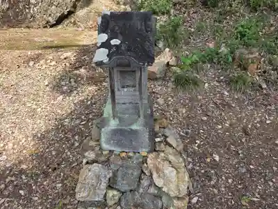 樺崎八幡宮(栃木県)