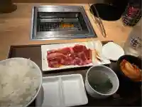 高円寺天祖神社(東京都)