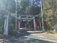 鴨鳥五所神社の{uncategorized: "未分類", other: "その他", undefined: "問題あり", building: "その他建物", grave: "お墓", sacred_gate: "鳥居", guardian: "狛犬", statue: "像", buddha: "仏像", history: "歴史", nature: "自然", garden: "庭園", animal: "動物", pagoda: "塔", temizu: "手水舎", mountain_gate: "山門・神門", sanctuary: "本殿・本堂", subordinate: "末社・摂社", art: "芸術", scenery: "景色", jizo: "地蔵", ema: "絵馬", goshuin: "御朱印", omikuji: "おみくじ", items: "授与品その他", amulet: "お守り", goshuincho: "御朱印帳", eats: "食事", festival: "お祭り", votive_dance: "神楽", shichigosan: "七五三参", wedding: "結婚式", experience: "体験その他", initially: "初詣", around: "周辺", anti_infection: "感染症対策"}