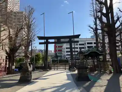 女躰大神の{uncategorized: "未分類", other: "その他", undefined: "問題あり", building: "その他建物", grave: "お墓", sacred_gate: "鳥居", guardian: "狛犬", statue: "像", buddha: "仏像", history: "歴史", nature: "自然", garden: "庭園", animal: "動物", pagoda: "塔", temizu: "手水舎", mountain_gate: "山門・神門", sanctuary: "本殿・本堂", subordinate: "末社・摂社", art: "芸術", scenery: "景色", jizo: "地蔵", ema: "絵馬", goshuin: "御朱印", omikuji: "おみくじ", items: "授与品その他", amulet: "お守り", goshuincho: "御朱印帳", eats: "食事", festival: "お祭り", votive_dance: "神楽", shichigosan: "七五三参", wedding: "結婚式", experience: "体験その他", initially: "初詣", around: "周辺", anti_infection: "感染症対策"}