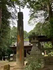 八幡神社(兵庫県)