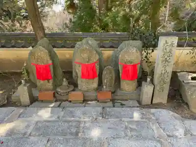 大龍寺(兵庫県)