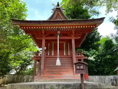 矢田寺(奈良県)