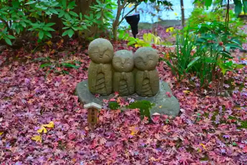 長谷寺(神奈川県)