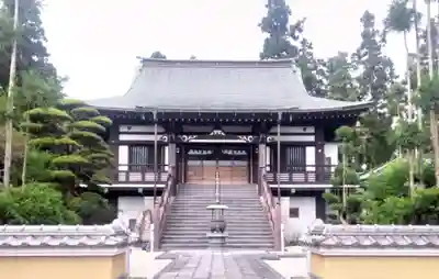 富士山法華本門寺根源のその他建物