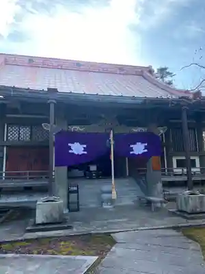 慈眼院(大阪府)