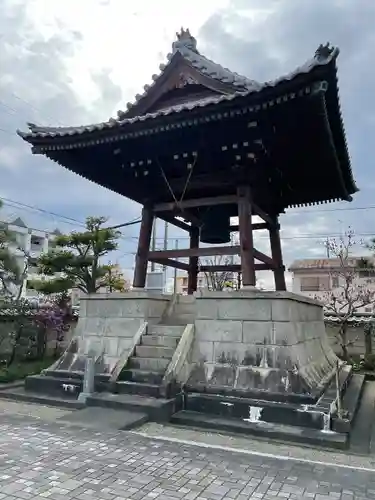 瑞雲寺(静岡県)