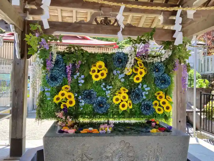 金蛇水神社の{uncategorized: "未分類", other: "その他", undefined: "問題あり", building: "その他建物", grave: "お墓", sacred_gate: "鳥居", guardian: "狛犬", statue: "像", buddha: "仏像", history: "歴史", nature: "自然", garden: "庭園", animal: "動物", pagoda: "塔", temizu: "手水舎", mountain_gate: "山門・神門", sanctuary: "本殿・本堂", subordinate: "末社・摂社", art: "芸術", scenery: "景色", jizo: "地蔵", ema: "絵馬", goshuin: "御朱印", omikuji: "おみくじ", items: "授与品その他", amulet: "お守り", goshuincho: "御朱印帳", eats: "食事", festival: "お祭り", votive_dance: "神楽", shichigosan: "七五三参", wedding: "結婚式", experience: "体験その他", initially: "初詣", around: "周辺", anti_infection: "感染症対策"}