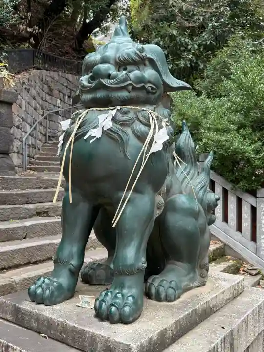 愛宕神社の{uncategorized: "未分類", other: "その他", undefined: "問題あり", building: "その他建物", grave: "お墓", sacred_gate: "鳥居", guardian: "狛犬", statue: "像", buddha: "仏像", history: "歴史", nature: "自然", garden: "庭園", animal: "動物", pagoda: "塔", temizu: "手水舎", mountain_gate: "山門・神門", sanctuary: "本殿・本堂", subordinate: "末社・摂社", art: "芸術", scenery: "景色", jizo: "地蔵", ema: "絵馬", goshuin: "御朱印", omikuji: "おみくじ", items: "授与品その他", amulet: "お守り", goshuincho: "御朱印帳", eats: "食事", festival: "お祭り", votive_dance: "神楽", shichigosan: "七五三参", wedding: "結婚式", experience: "体験その他", initially: "初詣", around: "周辺", anti_infection: "感染症対策"}