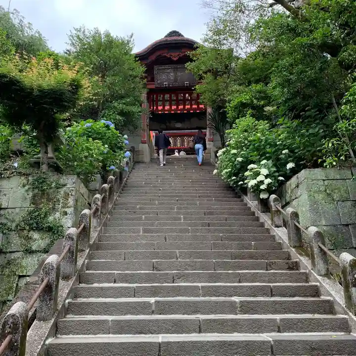 太平山神社のその他建物