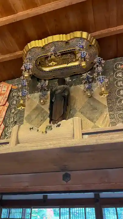 常照皇寺(京都府)