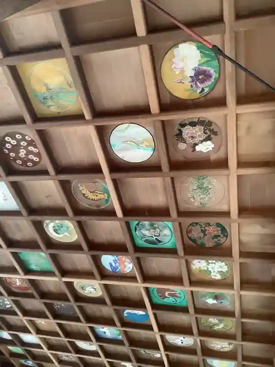 神明社(神明大明神)(愛知県)