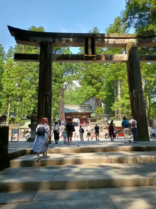 日光東照宮の{uncategorized: "未分類", other: "その他", undefined: "問題あり", building: "その他建物", grave: "お墓", sacred_gate: "鳥居", guardian: "狛犬", statue: "像", buddha: "仏像", history: "歴史", nature: "自然", garden: "庭園", animal: "動物", pagoda: "塔", temizu: "手水舎", mountain_gate: "山門・神門", sanctuary: "本殿・本堂", subordinate: "末社・摂社", art: "芸術", scenery: "景色", jizo: "地蔵", ema: "絵馬", goshuin: "御朱印", omikuji: "おみくじ", items: "授与品その他", amulet: "お守り", goshuincho: "御朱印帳", eats: "食事", festival: "お祭り", votive_dance: "神楽", shichigosan: "七五三参", wedding: "結婚式", experience: "体験その他", initially: "初詣", around: "周辺", anti_infection: "感染症対策"}