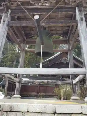 光学坊のその他建物