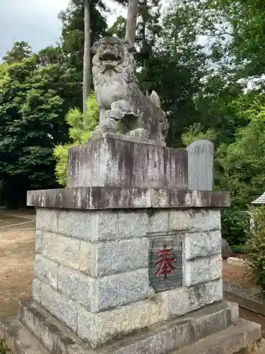 岩井八坂神社の{uncategorized: "未分類", other: "その他", undefined: "問題あり", building: "その他建物", grave: "お墓", sacred_gate: "鳥居", guardian: "狛犬", statue: "像", buddha: "仏像", history: "歴史", nature: "自然", garden: "庭園", animal: "動物", pagoda: "塔", temizu: "手水舎", mountain_gate: "山門・神門", sanctuary: "本殿・本堂", subordinate: "末社・摂社", art: "芸術", scenery: "景色", jizo: "地蔵", ema: "絵馬", goshuin: "御朱印", omikuji: "おみくじ", items: "授与品その他", amulet: "お守り", goshuincho: "御朱印帳", eats: "食事", festival: "お祭り", votive_dance: "神楽", shichigosan: "七五三参", wedding: "結婚式", experience: "体験その他", initially: "初詣", around: "周辺", anti_infection: "感染症対策"}