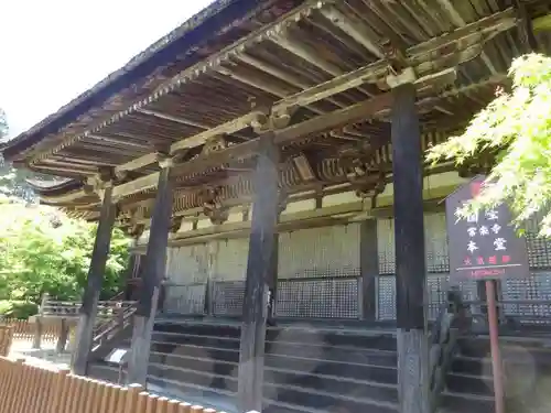 常樂寺(滋賀県)