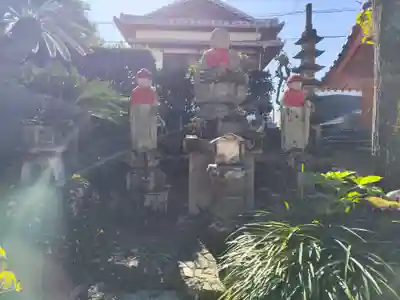 津照寺(高知県)