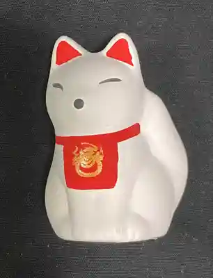 豊川稲荷東京別院(東京都)