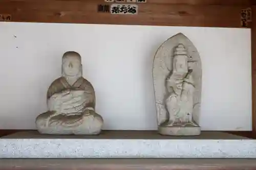 龍圓寺(埼玉県)