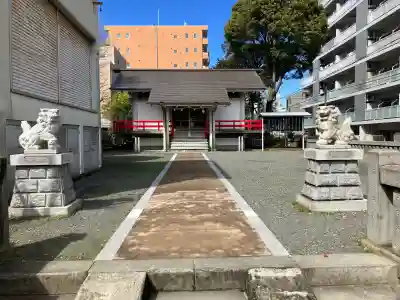 安浦神社の{uncategorized: "未分類", other: "その他", undefined: "問題あり", building: "その他建物", grave: "お墓", sacred_gate: "鳥居", guardian: "狛犬", statue: "像", buddha: "仏像", history: "歴史", nature: "自然", garden: "庭園", animal: "動物", pagoda: "塔", temizu: "手水舎", mountain_gate: "山門・神門", sanctuary: "本殿・本堂", subordinate: "末社・摂社", art: "芸術", scenery: "景色", jizo: "地蔵", ema: "絵馬", goshuin: "御朱印", omikuji: "おみくじ", items: "授与品その他", amulet: "お守り", goshuincho: "御朱印帳", eats: "食事", festival: "お祭り", votive_dance: "神楽", shichigosan: "七五三参", wedding: "結婚式", experience: "体験その他", initially: "初詣", around: "周辺", anti_infection: "感染症対策"}