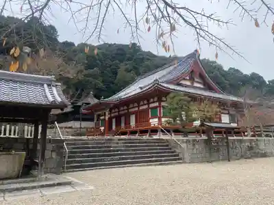 金剛寺(大阪府)