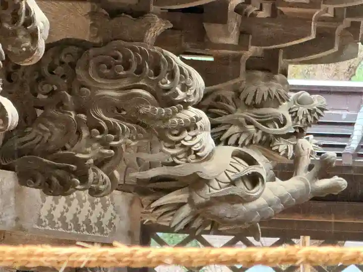 箭弓稲荷神社の{uncategorized: "未分類", other: "その他", undefined: "問題あり", building: "その他建物", grave: "お墓", sacred_gate: "鳥居", guardian: "狛犬", statue: "像", buddha: "仏像", history: "歴史", nature: "自然", garden: "庭園", animal: "動物", pagoda: "塔", temizu: "手水舎", mountain_gate: "山門・神門", sanctuary: "本殿・本堂", subordinate: "末社・摂社", art: "芸術", scenery: "景色", jizo: "地蔵", ema: "絵馬", goshuin: "御朱印", omikuji: "おみくじ", items: "授与品その他", amulet: "お守り", goshuincho: "御朱印帳", eats: "食事", festival: "お祭り", votive_dance: "神楽", shichigosan: "七五三参", wedding: "結婚式", experience: "体験その他", initially: "初詣", around: "周辺", anti_infection: "感染症対策"}