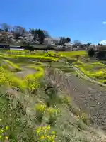 曹洞宗 永松山 龍泉寺の{uncategorized: "未分類", other: "その他", undefined: "問題あり", building: "その他建物", grave: "お墓", sacred_gate: "鳥居", guardian: "狛犬", statue: "像", buddha: "仏像", history: "歴史", nature: "自然", garden: "庭園", animal: "動物", pagoda: "塔", temizu: "手水舎", mountain_gate: "山門・神門", sanctuary: "本殿・本堂", subordinate: "末社・摂社", art: "芸術", scenery: "景色", jizo: "地蔵", ema: "絵馬", goshuin: "御朱印", omikuji: "おみくじ", items: "授与品その他", amulet: "お守り", goshuincho: "御朱印帳", eats: "食事", festival: "お祭り", votive_dance: "神楽", shichigosan: "七五三参", wedding: "結婚式", experience: "体験その他", initially: "初詣", around: "周辺", anti_infection: "感染症対策"}