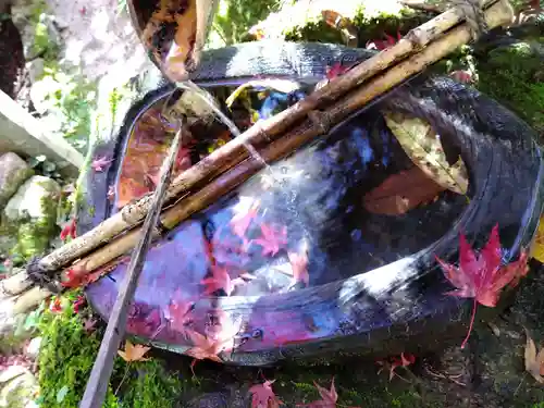 宝泉院(京都府)