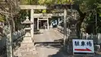 七所神社の{uncategorized: "未分類", other: "その他", undefined: "問題あり", building: "その他建物", grave: "お墓", sacred_gate: "鳥居", guardian: "狛犬", statue: "像", buddha: "仏像", history: "歴史", nature: "自然", garden: "庭園", animal: "動物", pagoda: "塔", temizu: "手水舎", mountain_gate: "山門・神門", sanctuary: "本殿・本堂", subordinate: "末社・摂社", art: "芸術", scenery: "景色", jizo: "地蔵", ema: "絵馬", goshuin: "御朱印", omikuji: "おみくじ", items: "授与品その他", amulet: "お守り", goshuincho: "御朱印帳", eats: "食事", festival: "お祭り", votive_dance: "神楽", shichigosan: "七五三参", wedding: "結婚式", experience: "体験その他", initially: "初詣", around: "周辺", anti_infection: "感染症対策"}