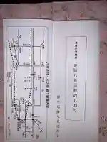 一宮神社(兵庫県)