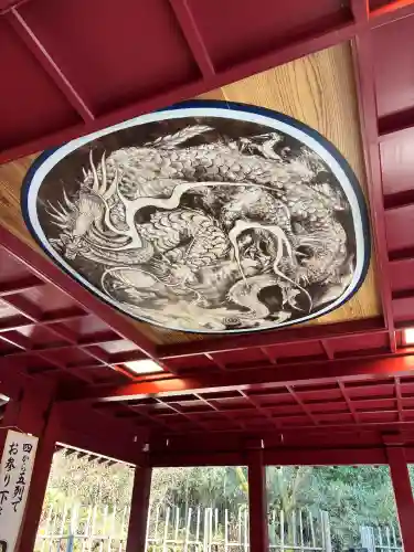 九頭龍神社新宮の{uncategorized: "未分類", other: "その他", undefined: "問題あり", building: "その他建物", grave: "お墓", sacred_gate: "鳥居", guardian: "狛犬", statue: "像", buddha: "仏像", history: "歴史", nature: "自然", garden: "庭園", animal: "動物", pagoda: "塔", temizu: "手水舎", mountain_gate: "山門・神門", sanctuary: "本殿・本堂", subordinate: "末社・摂社", art: "芸術", scenery: "景色", jizo: "地蔵", ema: "絵馬", goshuin: "御朱印", omikuji: "おみくじ", items: "授与品その他", amulet: "お守り", goshuincho: "御朱印帳", eats: "食事", festival: "お祭り", votive_dance: "神楽", shichigosan: "七五三参", wedding: "結婚式", experience: "体験その他", initially: "初詣", around: "周辺", anti_infection: "感染症対策"}
