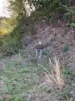 正福寺(千葉県)