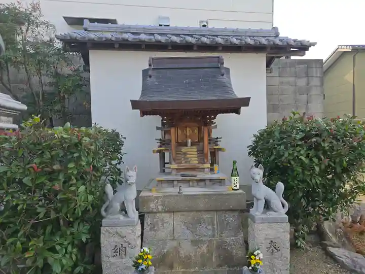 圓教寺(大阪府)