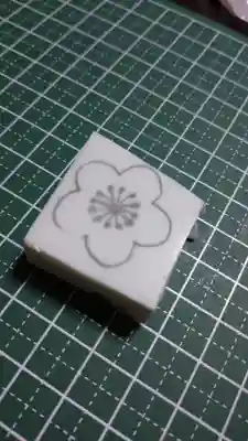 日蓮宗 総本山 塔頭 定林坊(じょうりんぼう)(山梨県)