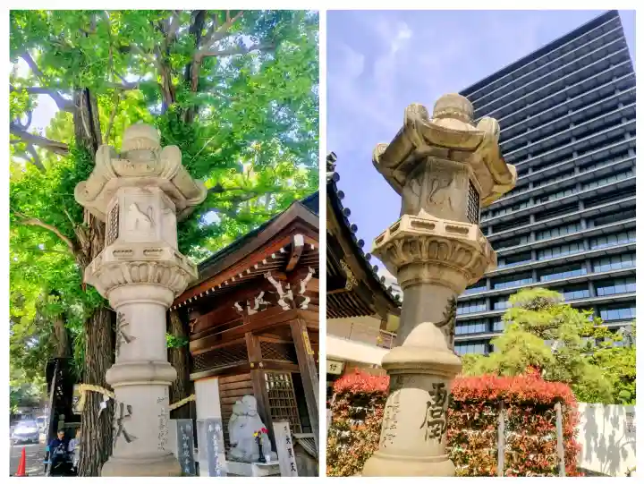豊川稲荷東京別院の{uncategorized: "未分類", other: "その他", undefined: "問題あり", building: "その他建物", grave: "お墓", sacred_gate: "鳥居", guardian: "狛犬", statue: "像", buddha: "仏像", history: "歴史", nature: "自然", garden: "庭園", animal: "動物", pagoda: "塔", temizu: "手水舎", mountain_gate: "山門・神門", sanctuary: "本殿・本堂", subordinate: "末社・摂社", art: "芸術", scenery: "景色", jizo: "地蔵", ema: "絵馬", goshuin: "御朱印", omikuji: "おみくじ", items: "授与品その他", amulet: "お守り", goshuincho: "御朱印帳", eats: "食事", festival: "お祭り", votive_dance: "神楽", shichigosan: "七五三参", wedding: "結婚式", experience: "体験その他", initially: "初詣", around: "周辺", anti_infection: "感染症対策"}