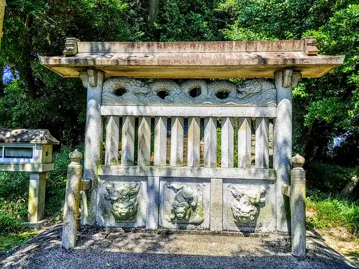 富士社(込野富士社)のその他建物